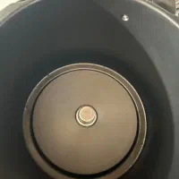 زود پز برقی گوسونیک
