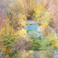 اجاره ویلا باغ