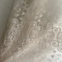 پرده گیپور|پرده، رانر، رومیزی|سرخرود, |دیوار