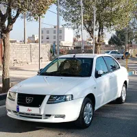 سورن پلاس مدل ۱۴۰۳