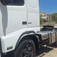 اف اچ ۸۴ نیمه دوم اتاق تعویض|خودرو سنگین|پاسارگاد, |دیوار