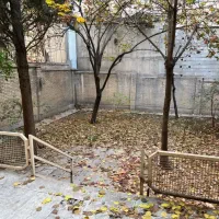 ۲۱۰ متر کلنگی پهنه m بر اصلی شیخ بهایی شمالی