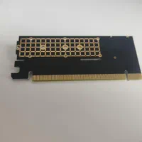 فروش تبدیل PCI به M2|قطعات و لوازم جانبی رایانه|تهران, خواجه نصیر طوسی|دیوار