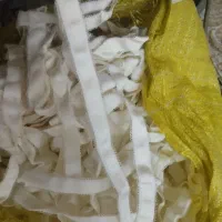 کش سوتین زیرزیرزیر قیمت بازار|لباس|ورامین, ورامین|دیوار