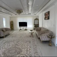 سوییت لوکس فول اپشن