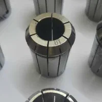 فشنگی کولت OZ25B|ابزارآلات|تهران, امیریه|دیوار