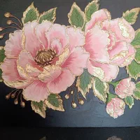 تابلو تکسچر|تابلو، نقاشی، عکس|فولادشهر, مسکن مهر فولادشهر|دیوار