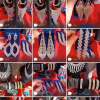 بدلیجات همه جور