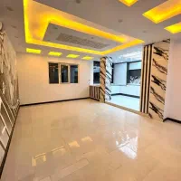 آپارتمان ۸۵متری هیچ عیبی نمیشه گرفت