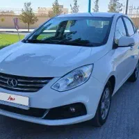 جک j4مدل 1402کم کار کارمندی