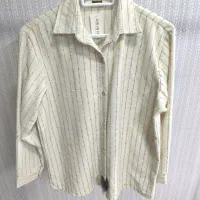 پوشاک اورجینال زنانه،قیمت استثنایی