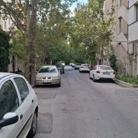 400متر دوکله  سهروردی