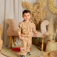 آتلیه آنلاین