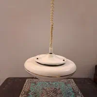 لوستر