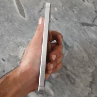 s24fe|موبایل|ایلام, |دیوار