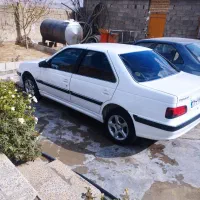 پارس سفارشی۳۰تاکاردریچه سیم چهارچرخ دیسک مانیتور