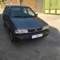 پراید‌۹دل۸۶