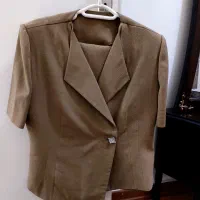 لباس ورزشی/مجلسی/زمستانی|لباس|کرج, چهارصد دستگاه|دیوار