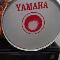 طبل