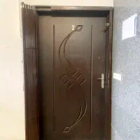 اجاره دفتر کار 147 متر استاد معین|اجارهٔ دفتر کار، اتاق اداری، مطب|رشت, گلسار|دیوار