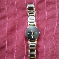 ساعت مچی رادو گوارتز اصل|ساعت|اسلامشهر, شهرک احمدیه|دیوار