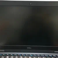 لپتاپ Dell latitude 5490|رایانه همراه|تبریز, |دیوار