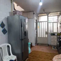 لکس-بالا100متر-زیربنا-امام-شمالی-قیام-دوخوابه