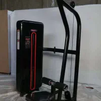 جشنواره یلدایی فروش تجهیزات بدنسازی|تجهیزات ورزشی|هرسین, |دیوار