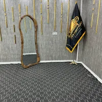 آینه قدی