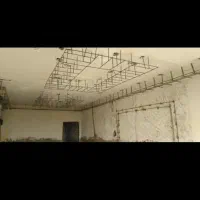 تخریب و تعمیرات ونوسازی ساختمان|خدمات پیشه و مهارت|قزوین, |دیوار