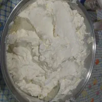 دوغ محلی جنگلی