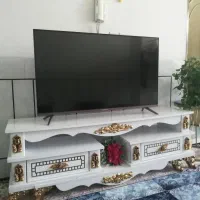 میز تلویزیون