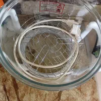 هواپز برقی