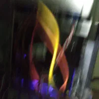 خدمات فنی مهندسی برق.مخابرات.ایفون تصویری وصوتی