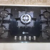 تعمیر سرویس گاز تعمیرات اجاق گازوهودنمایندگی رسمی