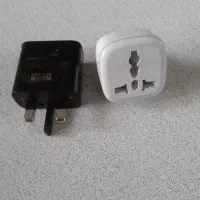 گوشی سامسونگ A51|موبایل|تهران, یاخجی آباد|دیوار