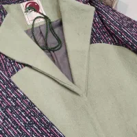 زمستانی وپاییزی|لباس|سنندج, |دیوار