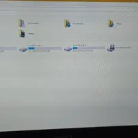 لپ تاپ LATITUDE   E6510|رایانه همراه|تهران, شوش|دیوار