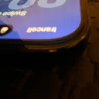 ایفون 14 pro max ZA/A|موبایل|تبریز, |دیوار