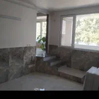 63 متر / محدود یادبود/ کلید نخورده