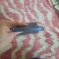 گوشی A55 Samsung|موبایل|تهران, حکیمیه|دیوار