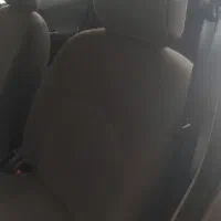 پژو۲۰۶ صندوقدار وی۸ (فول) مدل۹۳ تمیز|خودرو سواری و وانت|رفسنجان, |دیوار