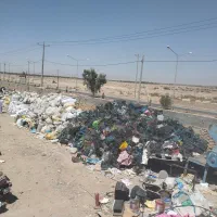 نیزمند کارگر اقا