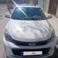 ام وی ام 315مدل 1400پلاس