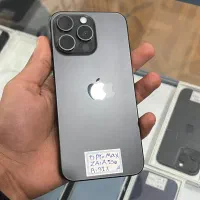 15Promax(اقساطی)|موبایل|یزد, |دیوار