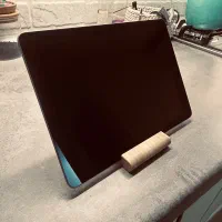 IPAD 6th Generation