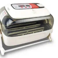 دستگاه جوجه کشی ارکام اصل کره‌ای کم‌کارکرد