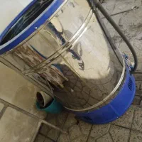 لباس شوری و پتو شوری