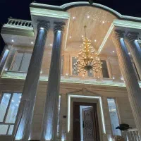 ویلا-شاهنشاهی-زیباکنار-سنددار-حس-تجربه-متفاوت