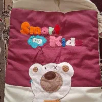 قنداق فرنگی